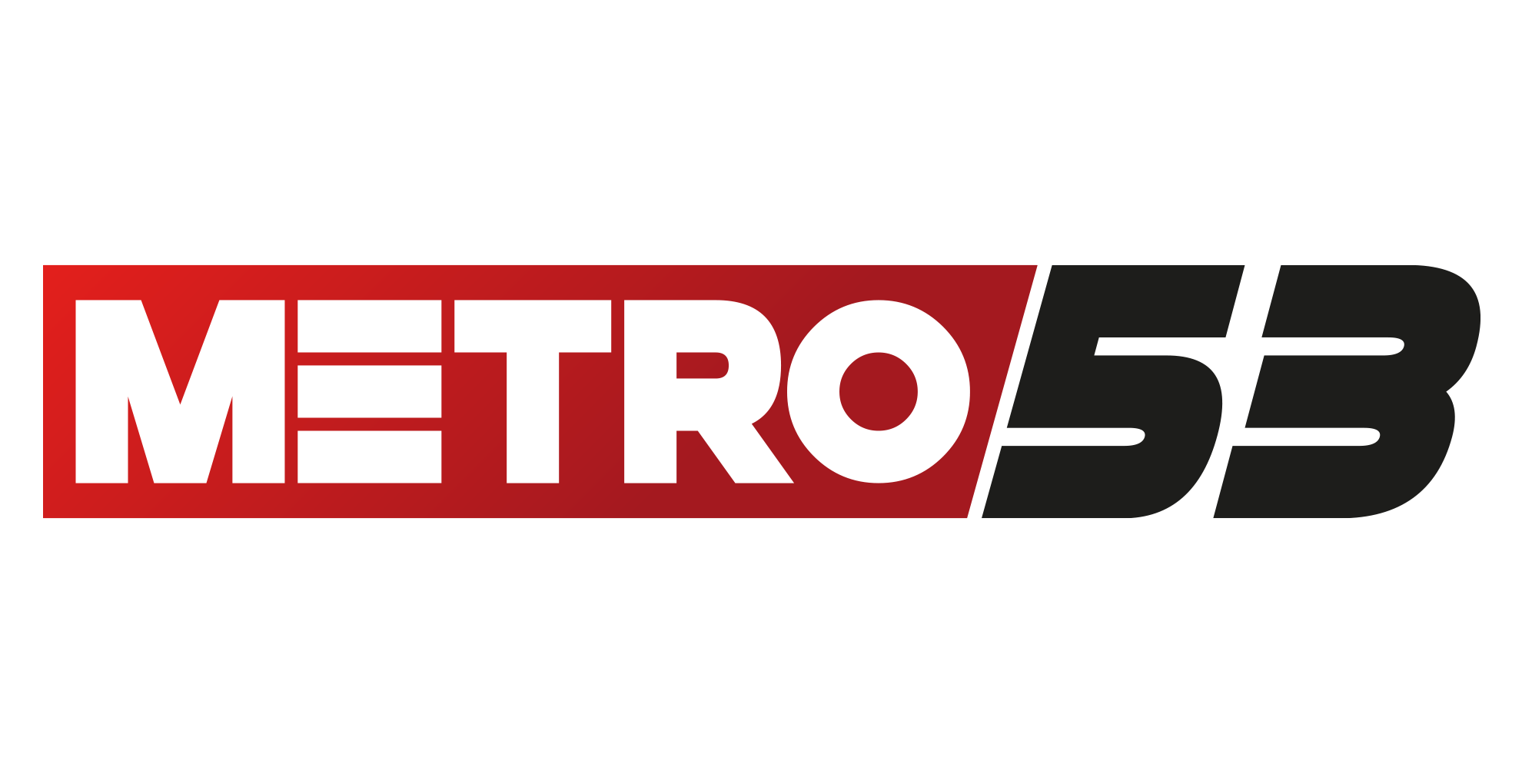 Metro53 Urdu