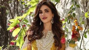 حمیرا کی موت کے چند ماہ بعد انکے نمبر سے ڈی پی اور لاسٹ سین ہٹایا گیا: ہیئر اسٹائلسٹ کا انکشاف