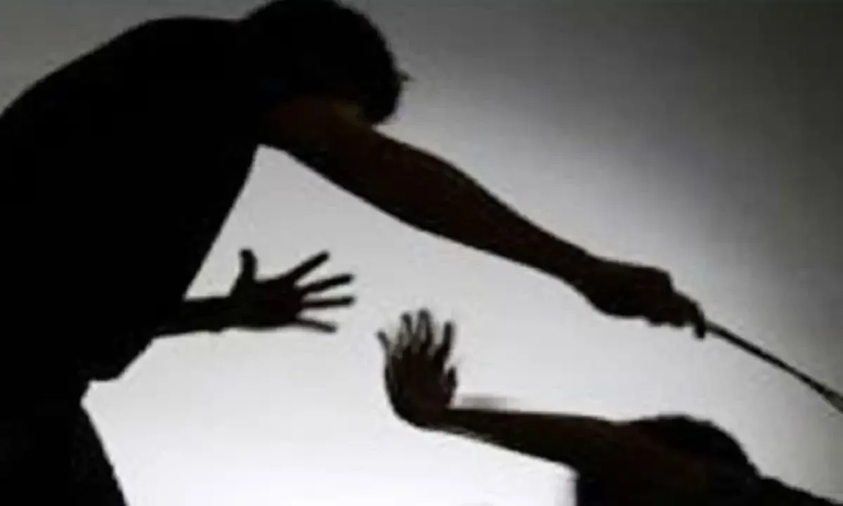 سوات میں مدرسے میں تشدد کا نشانہ بننے والا کم سن طالبعلم جاں بحق