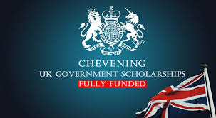 برطانیہ میں مفت تعلیم کیلئے شیوننگ اسکالرشپ 2025 کیلئے درخواستیں شروع