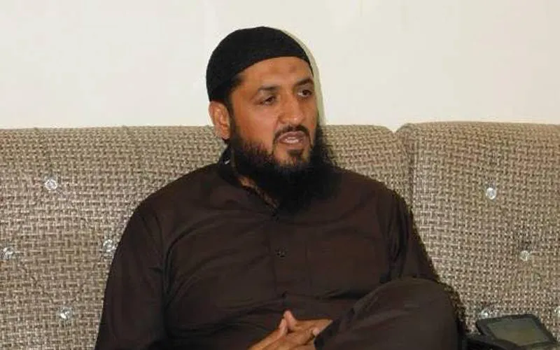 ن لیگ الیکشن ہار چکی، اقتدار پی ٹی آئی کا حق تھا۔ عابد رضا کوٹلہ