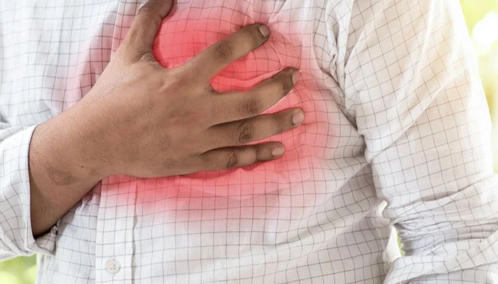 ہارٹ اٹیک سے بچنے کیلئے کونسی غذائیں مؤثر ہیں؟