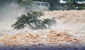 خیبر پختونخوا میں سیلابی تباہی۔ بونیر میں 75، سوات میں 5 افراد جاں بحق