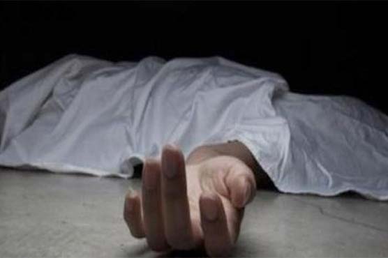 سرائے عالمگیر: بار صدر کا بھانجا فائرنگ سے جاں بحق، ملزمان فرار