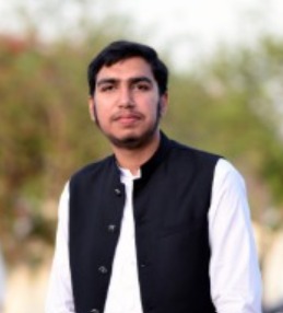 آزادی کے78سال اور بہت سی قربانیاں