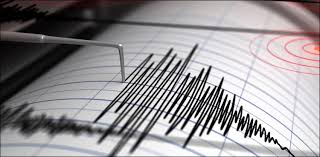 اسلام آباد، راولپنڈی اور پشاور میں زلزلے کے شدید جھٹکے