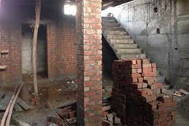 گجرات :موضع پیارا میں زیرتعمیر مکان سے 7 لاکھ کا سینٹری سامان چوری، مقدمہ درج