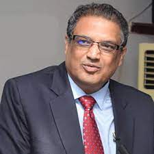 DGISPR کےجاری بیان پر سینئر صحافی سہیل وڑائچ کا جواب!