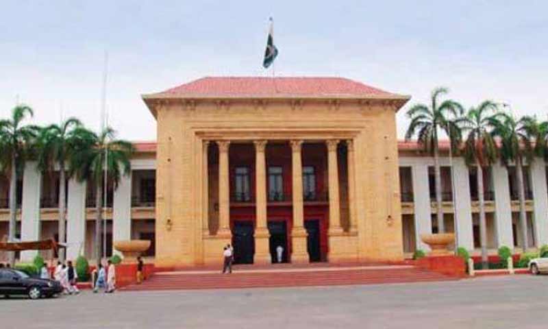 پنجاب میں اپوزیشن لیڈر کیلئے مشاورت،5نام عمران خان کوارسال!!