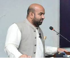 سکھ سٹوڈنٹ نے اسلامیات میں 98نمبر لے کرسب کوحیران کردیا،رانا سکندر