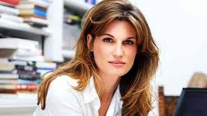 علیمہ خان کےبیٹےشاہریزاورشیرشاہ کواغواکرکےقید کیا گیا،جمائمہ خان