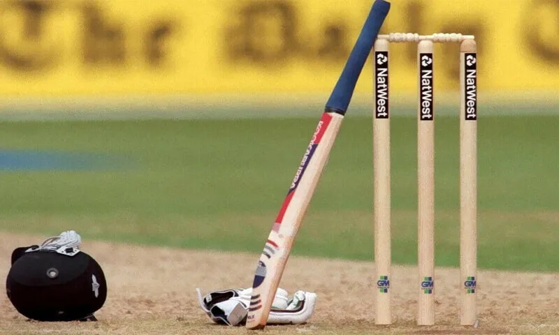 گجرات : میچ میں اوور نہ دینے پر فائرنگ، 2بھائی جاں بحق، ماموں زخمی