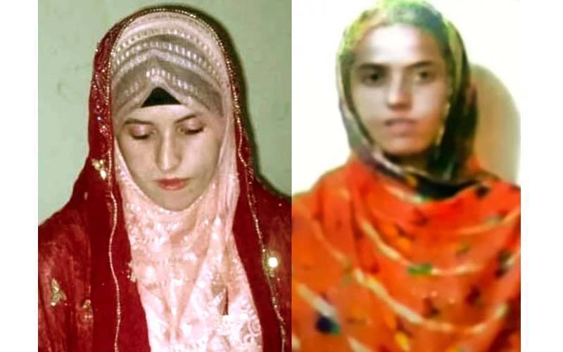 راولپنڈی :جرگے کےحکم پرلڑکی کاقتل کیس، 9 ملزمان قصور وار قرار