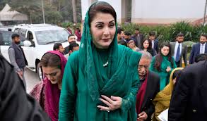 گجرات میں سیلاب سے نظام زندگی مفلوج،مریم نواز آج دورہ کریں گی