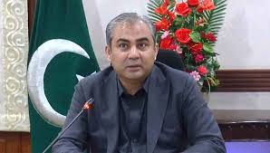 بشریٰ بی بی کی بہن نے کہا یہ سب ڈرامہ ، علیمہ خان نے خود کو انڈا پڑوایا، محسن نقوی