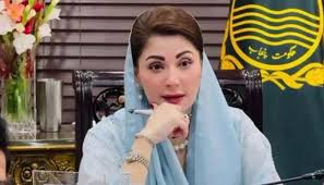 گجرات میں اربن فلڈنگ کی صورتحال برقرار،وزیراعلیٰ پنجانب کی ہنگامی اقدامات کی ہدایت