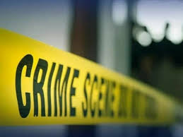 مالاکنڈ:شوہر کی فائرنگ سے بیوی اورسسر سمیت 5افراد قتل