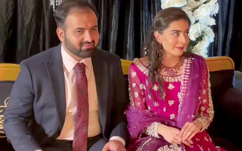 ایڈووکیٹ ایمان مزاری اور ہادی چٹھہ کی ضمانت قبل از گرفتاری منظور