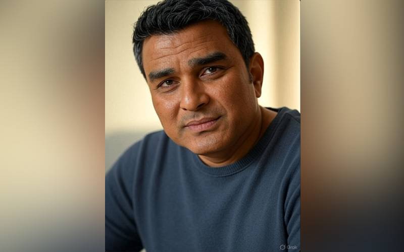 سنجے منجریکر نے پاکستانی بولنگ اٹیک بھارتی ٹیم کیلئے خطرہ قراردے دیا