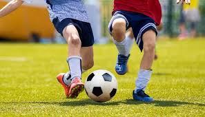 گوجرانوالہ:جعلی فٹبال ٹیم بناکر17 افراد کوجاپان بھجوانے والاایجیٹ گرفتار