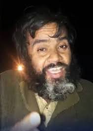 مظفرگڑھ کا کروڑ پتی بھکاری ملک شوکت ٹریفک حادثے میں جاں بحق