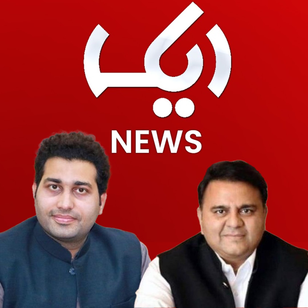 عمران خان نے گوہر،سلمان،وقاص کو خالی جگہ پرکرنے کیلئے رکھا ہے،فواد چودھری