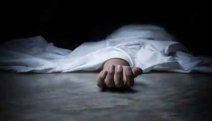 اوکاڑہ : واپڈا اہلکاروں کے مبینہ تشدد سے خاتون موقع پر جاں بحق