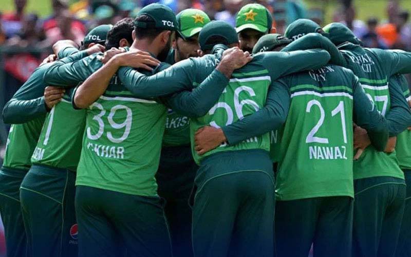 دبئی:ٹی20 ایشیا کپ،فائنل میں رسائی کیلئےپاکستان اوربنگلہ دیش کامقابلہ ہوگا