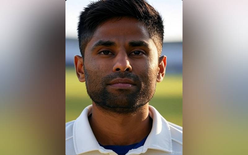 سیاسی جملوں کامعاملہ ، پاکستان کی درخواست منظور ،سوریا کماریادیو کیخلاف کارروائی کاامکان