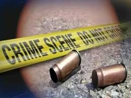 گجرات : پولیس مقابلہ میں کانسٹیبل عاصم نواز فائرنگ سے زخمی،اسپتال منتقل