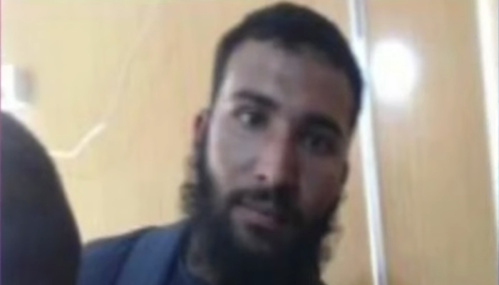 پشاور دھماکے کا سہولتکار داعش خراسان کا اہم کمانڈر افغانستان میں ہلاک