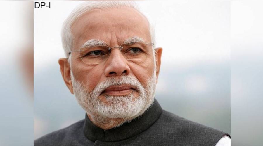 کھیل کے میدان میں آپریشن سندور، نریندر مودی کےرد عمل پرشدید تنقید