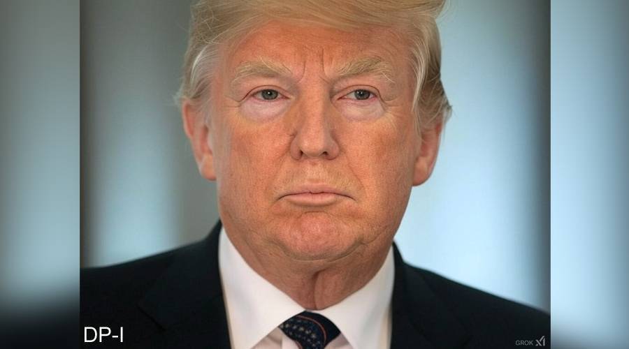 ٹرمپ کا 20 نکاتی غزہ امن منصوبے کااعلان، اسرائیل متفق