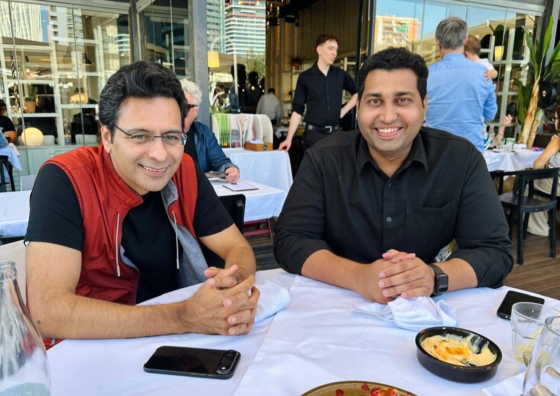 عمران خان کی رہائی کب ہوگی، یہ صرف اللہ جانتا ہے: مونس الٰہی