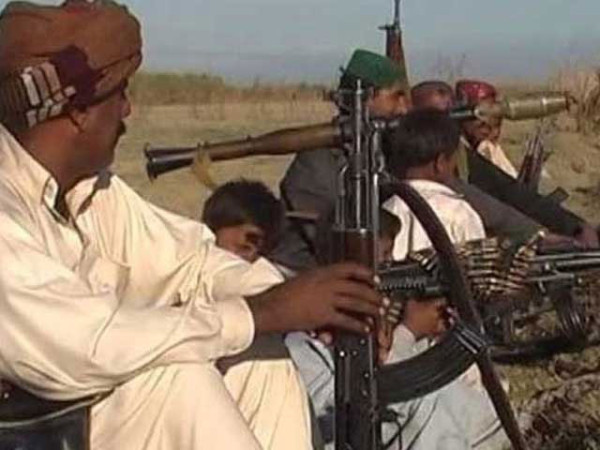 راولپنڈی :مورگاہ کارہائشی 70 سالہ بزرگ ہنی ٹریپ کا شکار،ایک کروڑ تاوان طلب