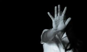 ہری پور: خواجہ سرا نے غیرت کے نام پر دوست پر حملہ کر کے نازک اعضا کاٹ دیے