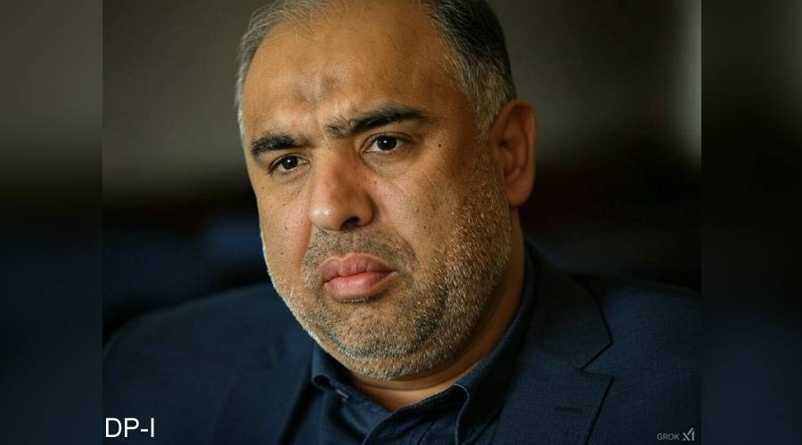 پیپلز پارٹی عدم اعتماد لائے، ہم ساتھ دینے کے لیے تیار ہیں ، اسد قیصر