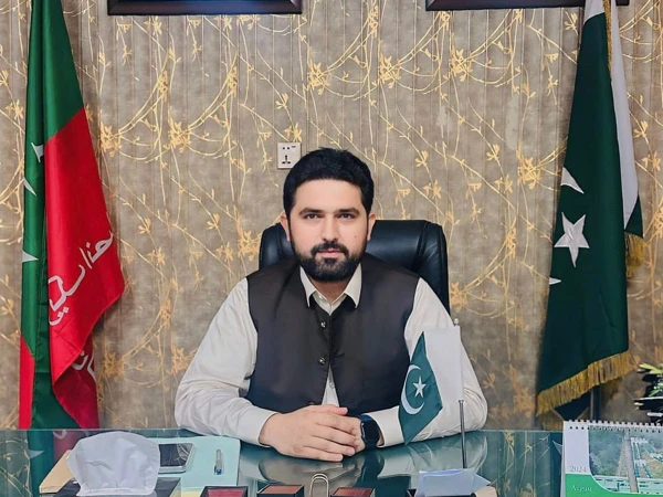 سہیل آفریدی کو کم عمر ترین وزیراعلیٰ کا اعزاز بھی حاصل ہوگا