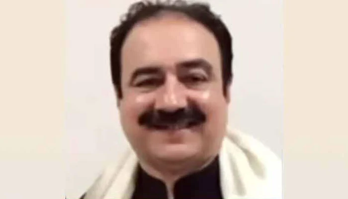 امیر بالاج قتل کیس، مرکزی ملزم طیفی بٹ مبینہ مقابلے میں ہلاک