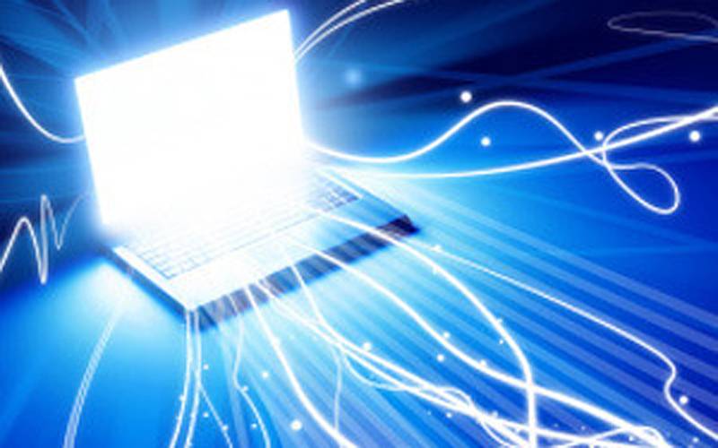 زیرسمندر کیبل کی مرمت ، آج ملک بھر میں انٹرنیٹ سروس متاثر ہونے کا خدشہ