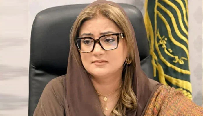 پنجاب حکومت نے ٹی ایل پی پر پابندی لگانے کی منظوری دیدی