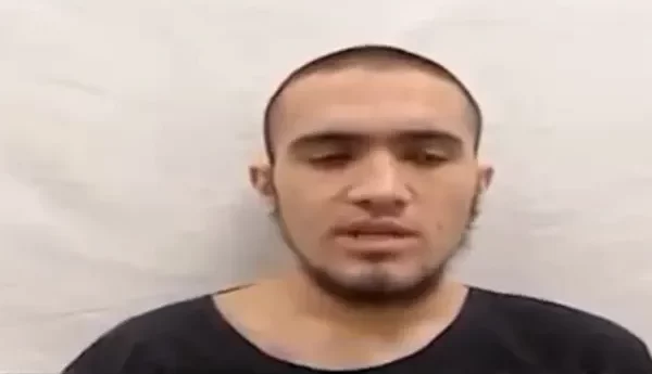 افغان طالبان اور فتنۃِ الخوارج کا گٹھ جوڑ بےنقاب، گرفتار خودکش بمبار کے ہوشربا انکشافات