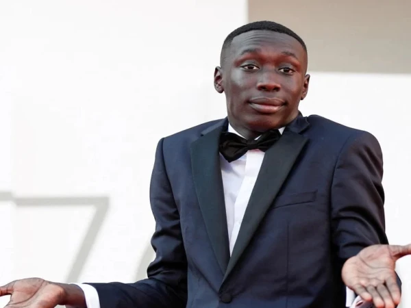 خابی لیم کی جان لیوا حادثے میں موت کی خبریں وائرل، حقیقت سامنے آگئی