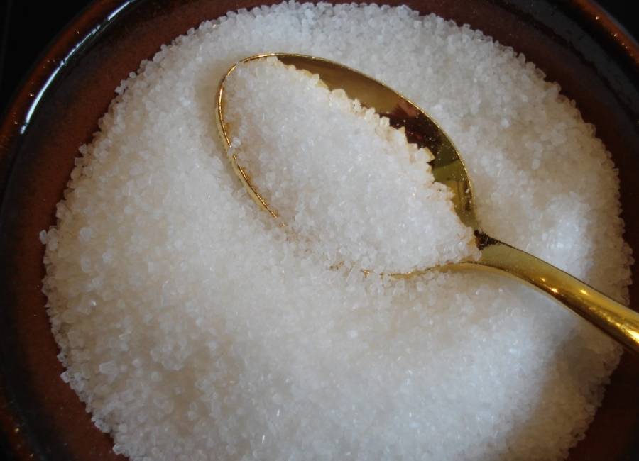 شوگر مافیا منہ زور، چینی ایک ماہ میں 15 سے 20 روپے فی کلو مہنگی