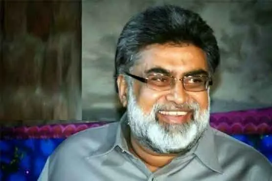 سابق ایم پی اے سلیم سرور جوڑا سمیت 30 ملزمان 9 مئی کیس سے بری سابق ایم پی اے سلیم سرور جوڑا سمیت 30 ملزمان 9 مئی کیس سے بری