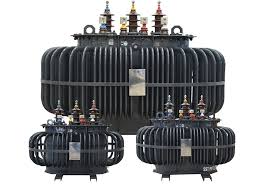 کھاریاں میں ڈیرہ سے 12 لاکھ مالیت کے 2 ٹرانسفارمر چوری،مقدمہ درج