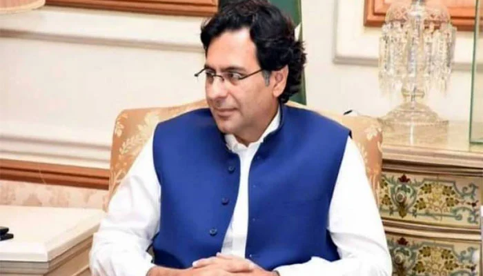 پی ٹی آئی رہنما چودھری مونس الہٰی کو بڑا ریلیف مل گیا