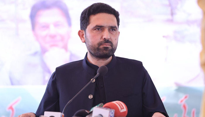 اس بار زیادہ ڈیلیور کرکے دکھائیں گے، پالیسیاں عوامی مفاد میں بنیں گی،وزیراعلیٰ پختونخوا