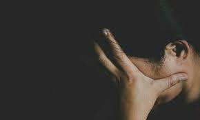 تھانہ ککرالی میں نازیبہ فعل کی ایف آئی آر کی خبر وائرل، DPO گجرات نے فوری نوٹس لے لیا