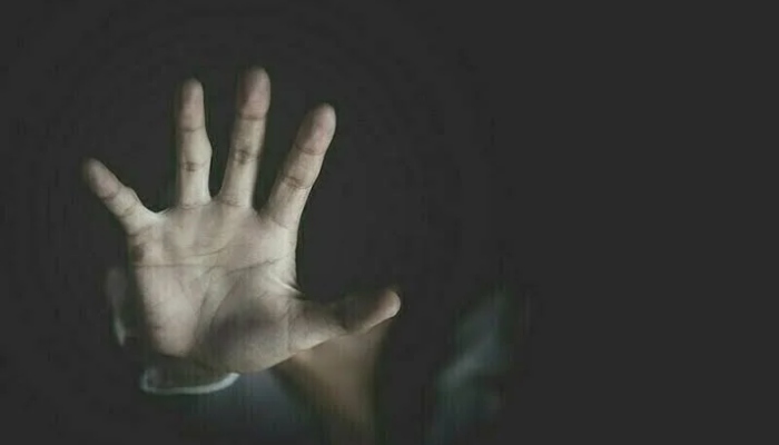 سندھ میں 4 برس کے دوران کاروکاری قرار دیکر 466 خواتین سمیت 595 افراد قتل